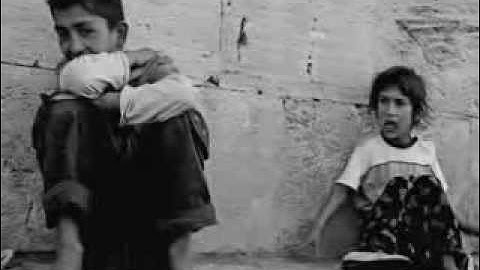 Thumbnail of Ahmet Kaya Doruklara Sevdalandim