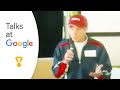 Run Injury Free | Jeff Galloway | Talks at Google