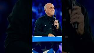 Shocking Allegations Rocking Harvest Christian Fellowship & Pastor Greg Laurie 2026 Federal Lawsuit