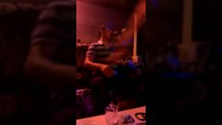 Huseyin Selcuk Kumru Kafe