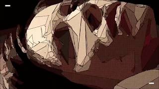 Sun Glitters - X: WOKE UP FROM THE WEAKNESS