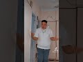 يبني انا بلعب ع المكشوف
