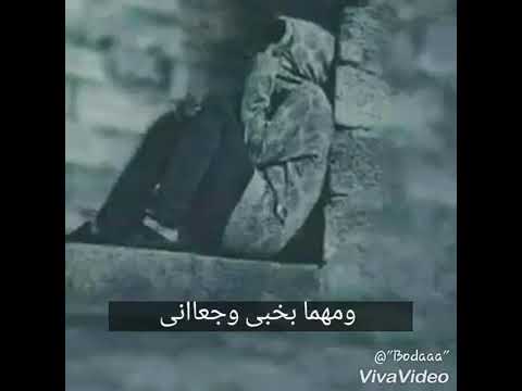 بداري الاااه حالات واتس