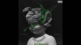 Lil Baby x Gunna - Drip Too Hard (Koema Remix)