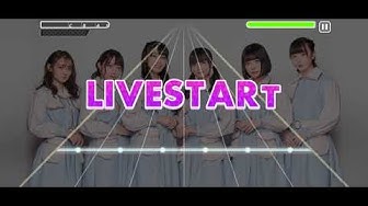 はじまりの合図 Youtube はじまりの合図 Youtube