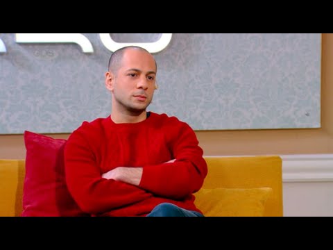 წერილები ფრონტის ხაზიდან | ალექს ჩიღვინაძე