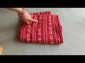 कुर्ती की फुल कटिग ✂️ and stitching#stitching #kurti#sute#clothingdesign#sewingpatterns#diy#fashion#