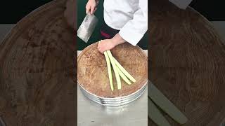 #Sample Vegetable Make Carving Cutting Tips and Tricks#Vegetable Carving ideas#Knife skills#