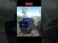 High speed truck #youtubeshorts #ytshorts