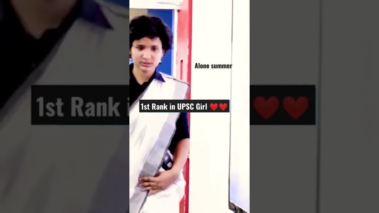 #upsc2022