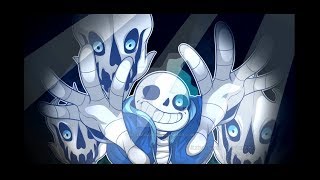 MEGALOVANIA COVER | Richard41 | ESPECIAL CUMPLEAÑOS