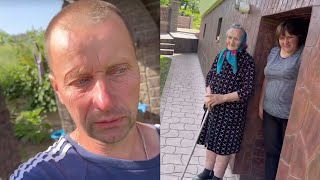 ДРУЗІ, ЩО ЇЙ ЩЕ ТРЕБА??🤔VLOG: 29.05.24/1