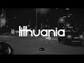 Lithuania hq mix   best track