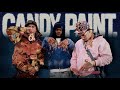 Pay Gotti Ft Shoreline Mafia Candy Paint Official Music Video mp3