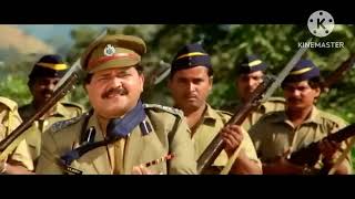 Download Lagu Ajay Devgan ka najayaj film MP3 Download Lagu Ajay Devgan ka najayaj film MP3