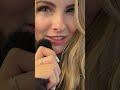 Vlog 22