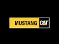 Mustang Cat Technician Recruitment Video
