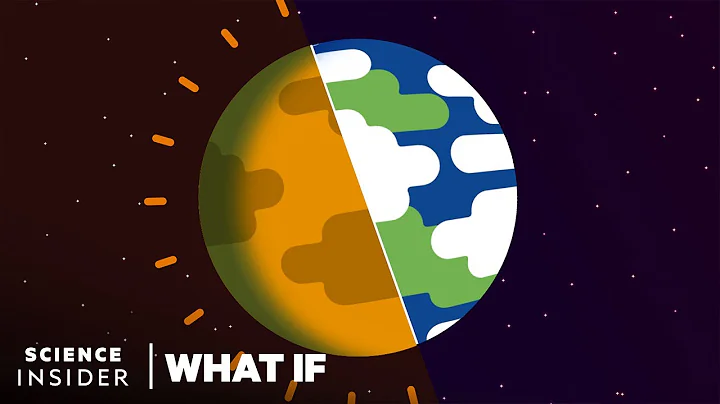 What If All The Clouds Disappeared Forever? - DayDayNews