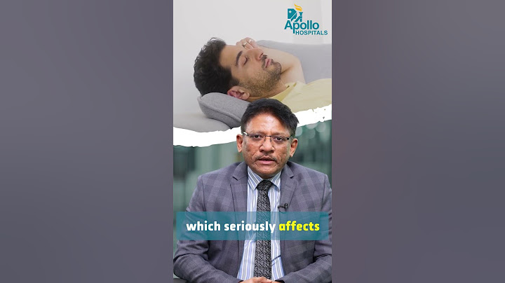 නින්දේ වැදගත්කම: සෞඛ්‍ය සම්පන්න ජීවිතයක් සඳහා REM සහ Non-REM නින්ද තේරුම් ගැනීම