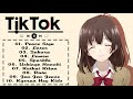 【抖音神曲2021】10首抖音歌曲2021日本   TIK TOK抖音日本音樂熱門歌單 2021年抖音最火流行歌曲推荐   Best Tik Tok Japanese Songs 2021