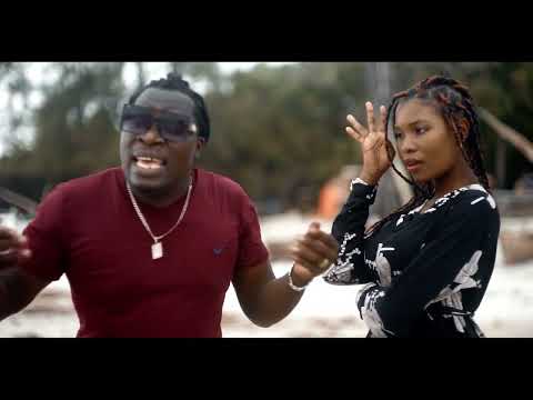 MAKARANGA JINI MAHABA Official Music Video