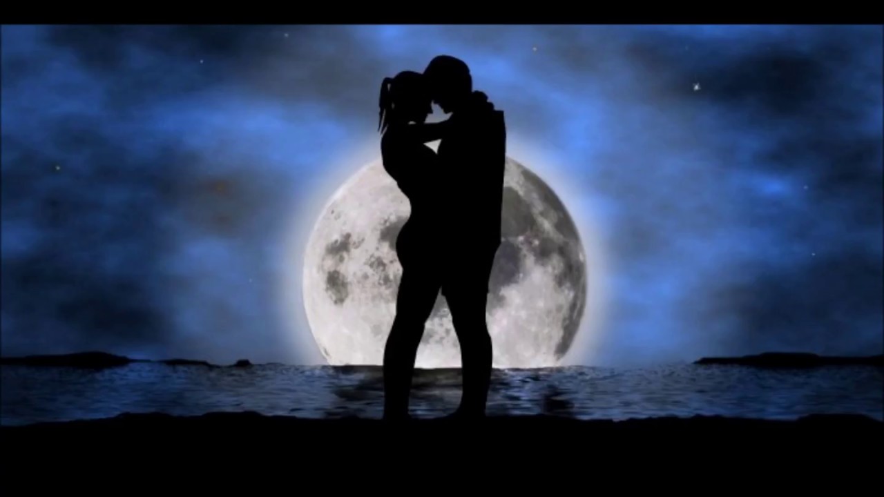 Le Canzoni Napoletane D Amore Piu Belle Youtube