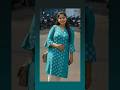 ഞാന് രേഷ്മ 37 വയസ്സ് വിവാഹം കഴിച്ചിട്ടും ഒറ്റപ്പെട്ടു പോയി ഭര്ത്താവ് വേറെ ഒരുത്തിയുടെ പുറകെ പോയി