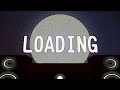LOADING