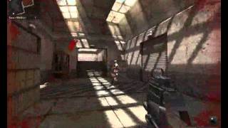 Point Blank Br.. Yurix3 [P90 Ext.]