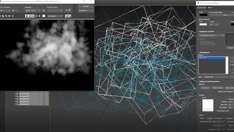 3ds Max-cloud-tutorial1