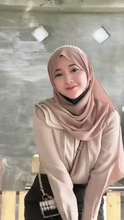 Pargoy ala ukhti #tiktok #ukhti #tiktokviral #tiktokhijab (2)