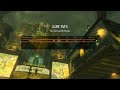 Call of Duty®: Black Ops III shadows of evil 2 (voice) Ps4