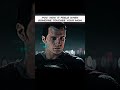 WHERE IS SHE 🔥🔥| Superman Edit 🥶 #edit #shorts