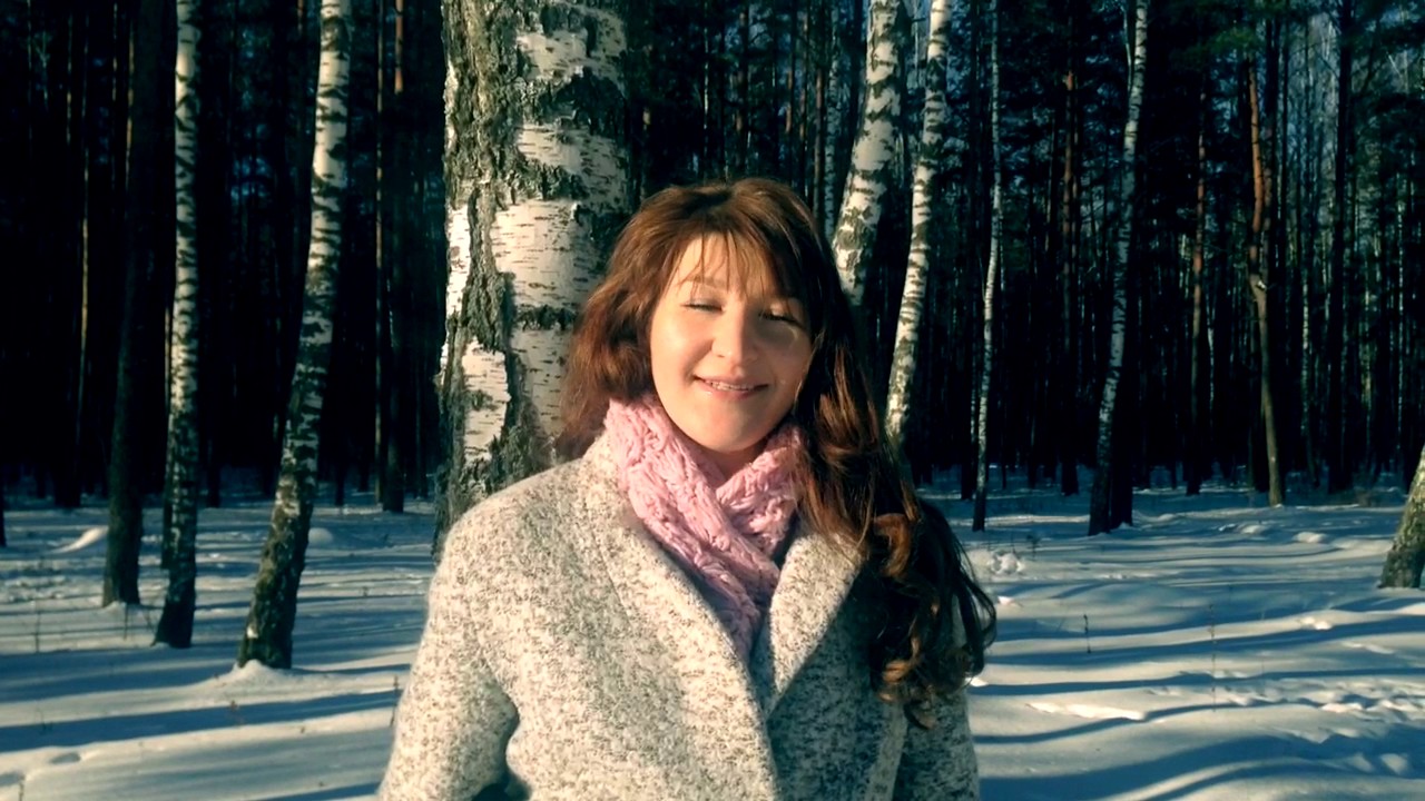 Бросить курить легко и просто на Масленицу ( проверено на себе)