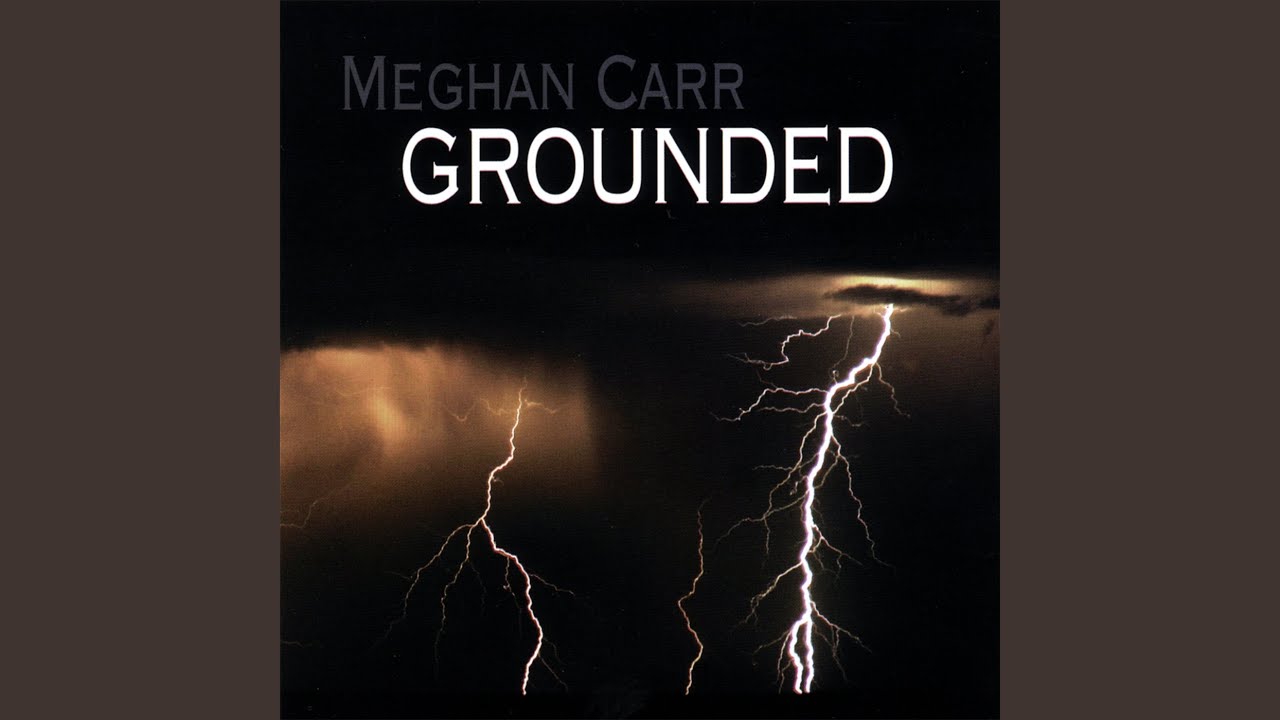 Grounded - YouTube
