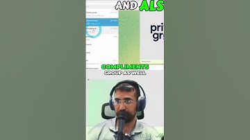 Telegram Forwarder Windows App: Translate Messages with AI Automatically and Forwarded!