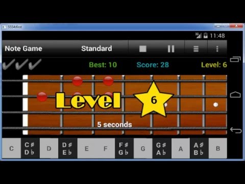 bass-guitar-note-trainer-v3.3---video-presentation