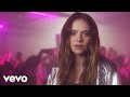 Francesca michielin charlie charles  cheyenne official