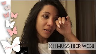 Meine liebe SORAYA Meine liebe SORAYA