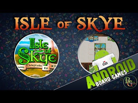 Video: Isle Of Skye: Nevjerojatni Bazeni I Druge Atrakcije