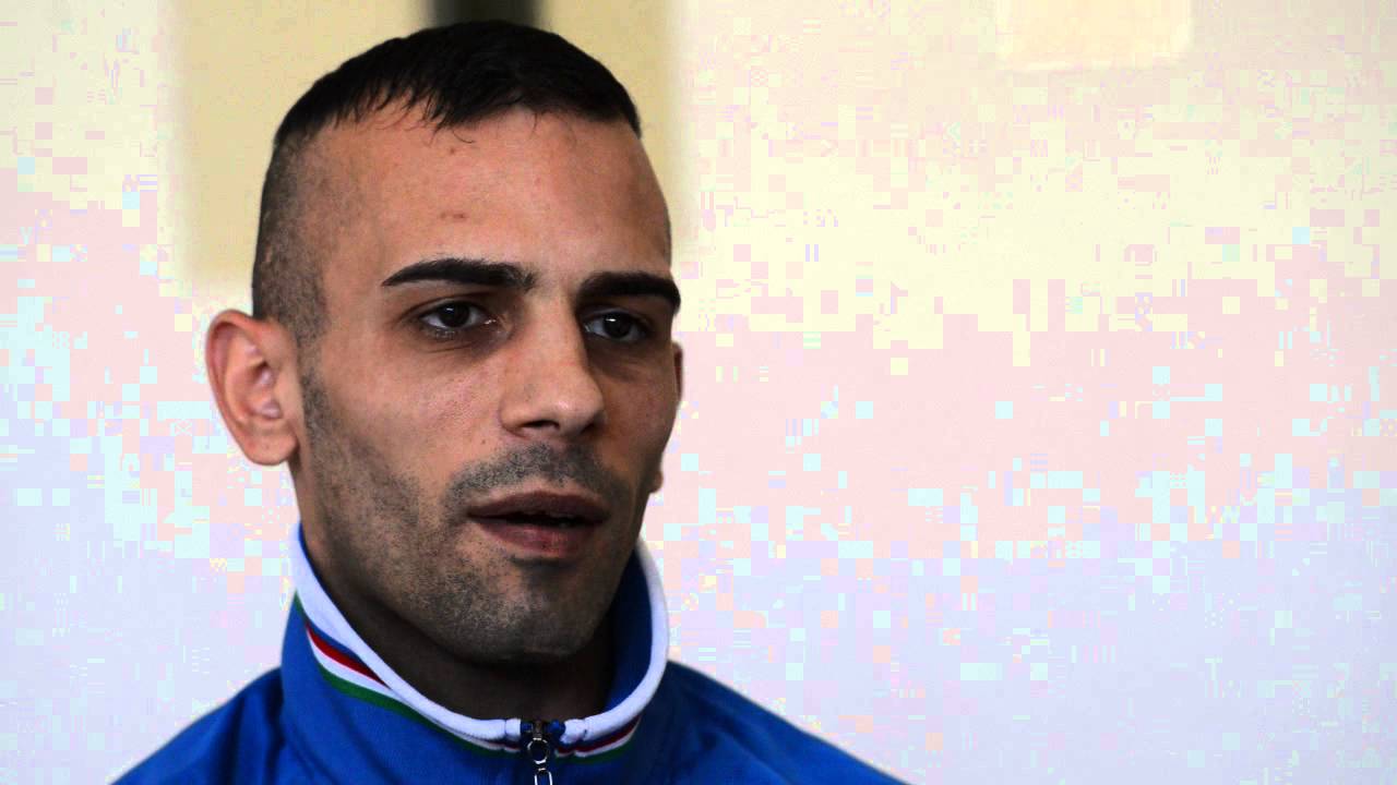 Carcere di Uta. Intervista a William Muscas. Fine pena: 2020