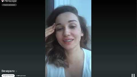 Как на самом деле похудела Анфиса Чехова? Как на самом деле похудела Анфиса Чехова?