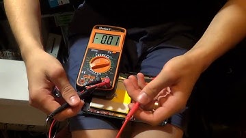 Explay Informer 701 разбор