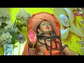 गुरु गोरखनाथ भजन धमाकेदार 2023 - बाबा देख जिगर मेरा चीर के - Latest Guru Gorakhnath Bhajan - Bhakti Mp3 Song