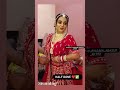 Mast bridal na  trending rajasthan bridal makeup bride jaipur rajasthani jaipur