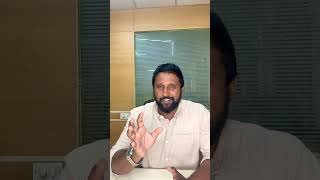 #11 | Encapsulation In Java Tamil | JAVA In Tamil |