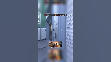 Shanghai Major 2024 - MouZ vs paiN! 🏆 Brollan: Pros never fake🔥#mouz #paingamingbr  #brollan #cs2