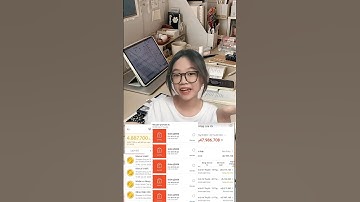 Cách đăng ký KOL Shopee nhanh nhất | Tiếp Thị Liên Kết Shopee