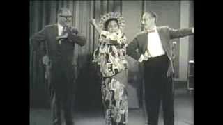 Download You Bet Your Life #58-15 Groucho Does The Hula Secret Word 'name', Jan Video MP3 You Bet Your Life #58-15 Groucho Does The Hula Secret Word 'name', Jan