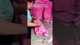 Download Lagu Chengyou Home Textiles | Global Home Textile Customization Experts MP3